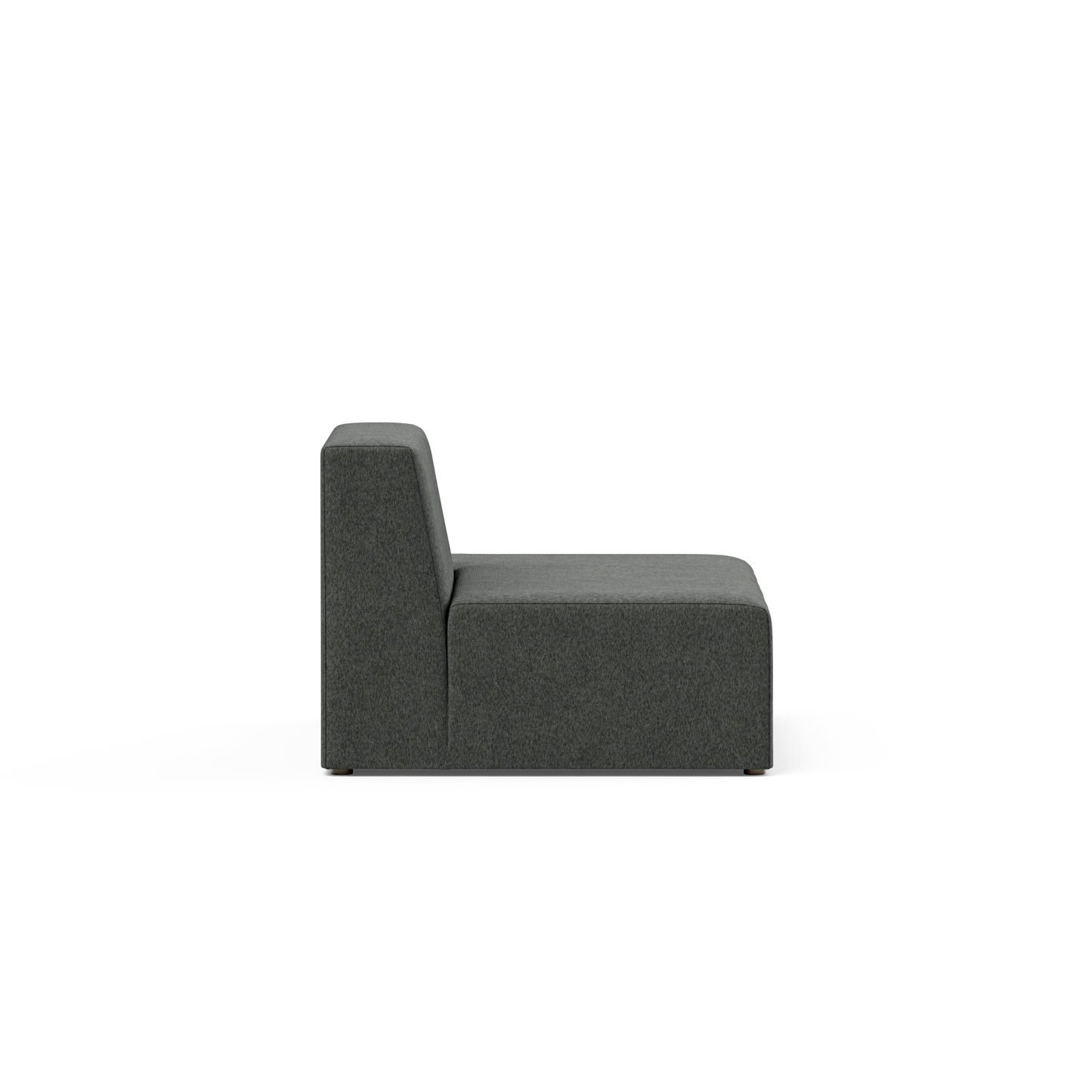 Form Left Side Chaise
