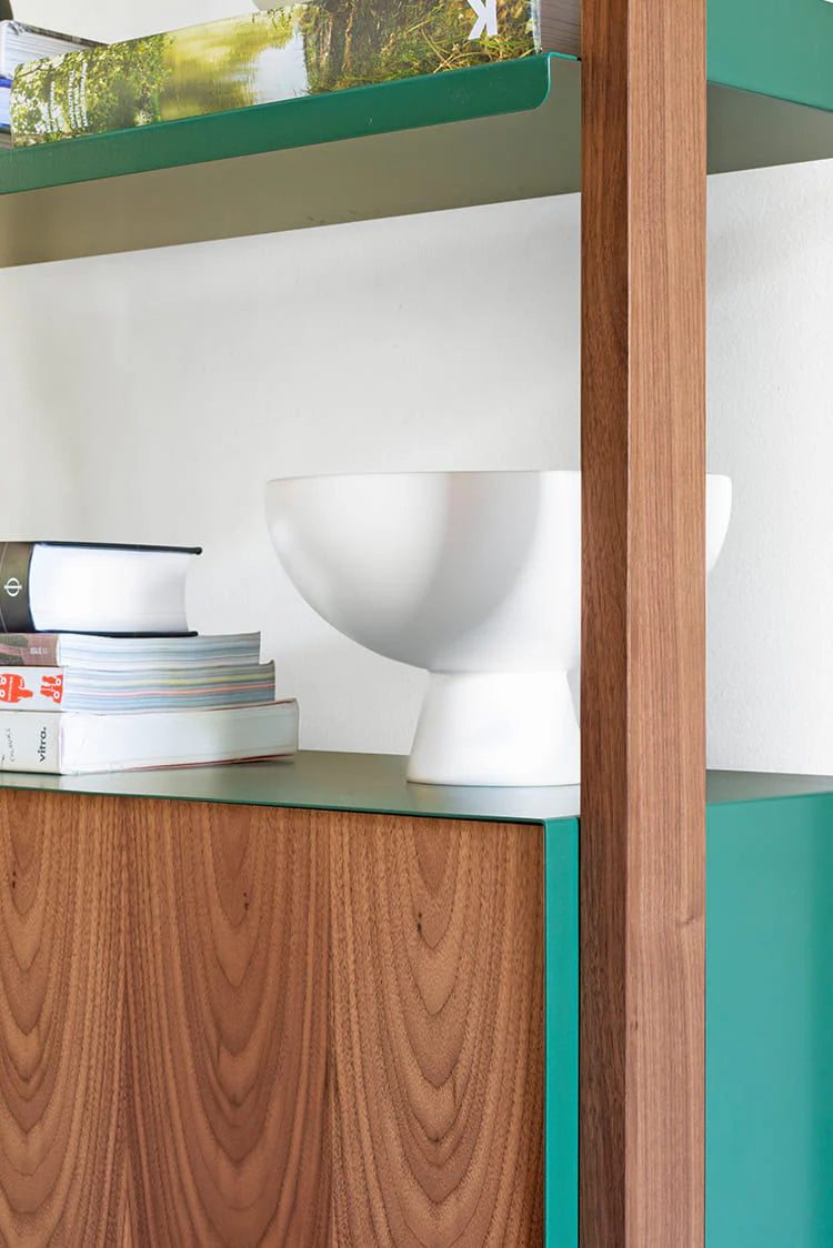 Sweetgreen - Tall Shelf