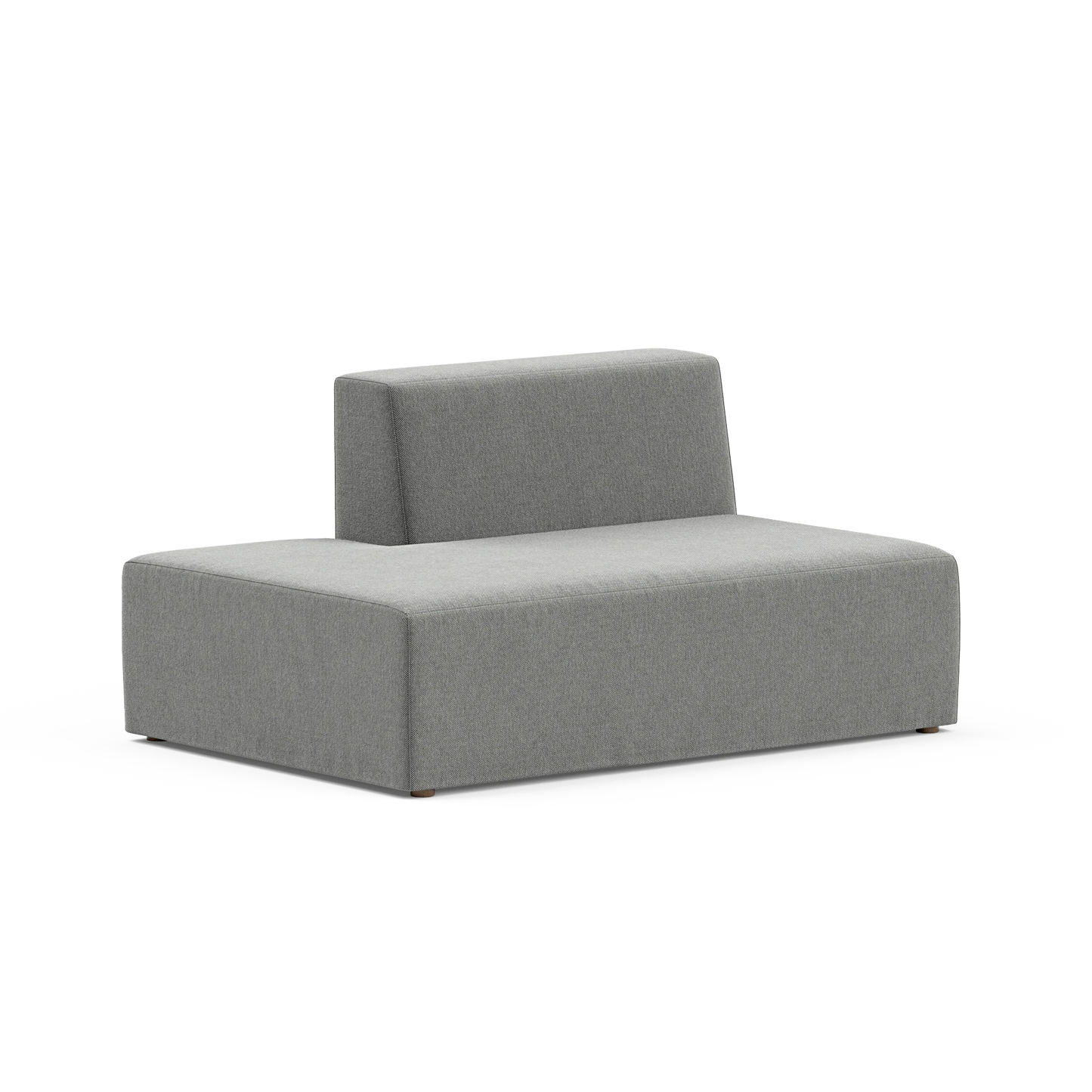 Form Sectional Units