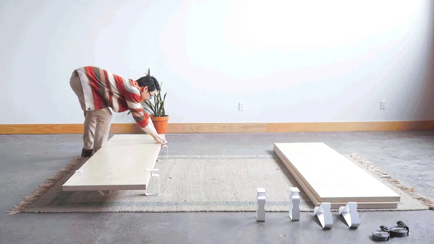 Framework Expansion Kit