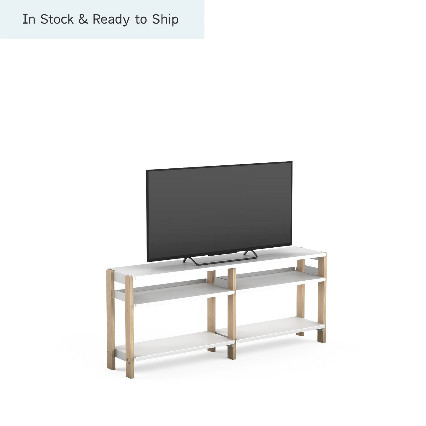 Partner Products: Bed + Headboard SKUs