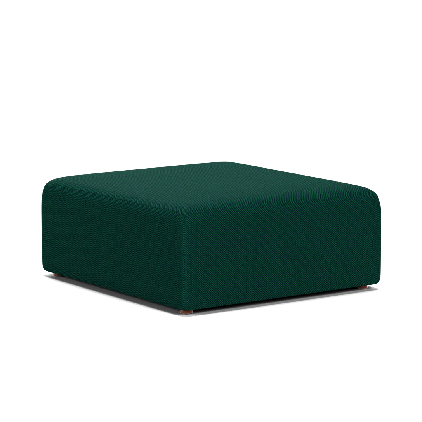 Form Ottoman