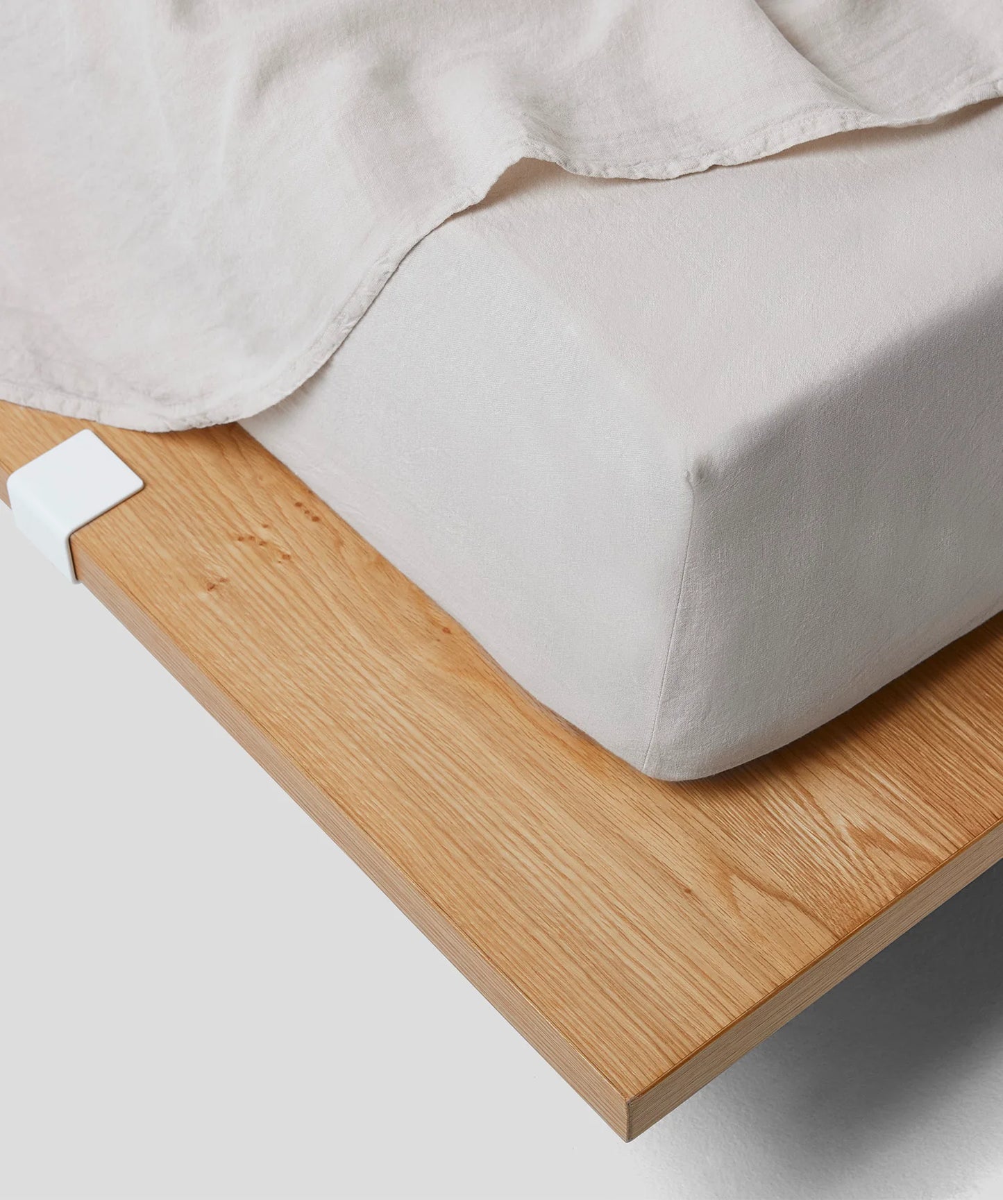 Linen Flat Sheet