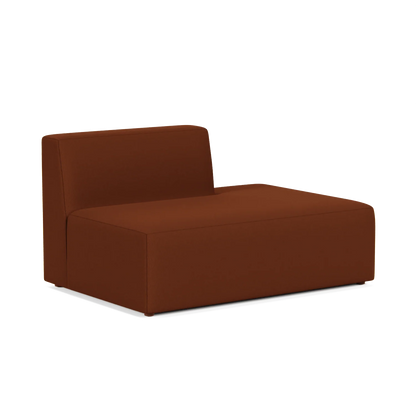 Form Left Side Chaise