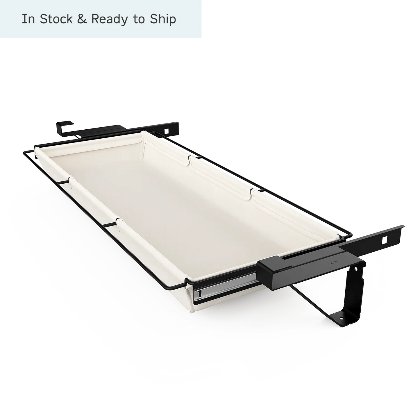 Partner Products: Bed + Headboard SKUs