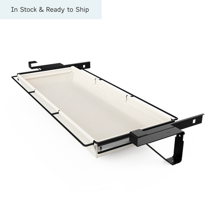 Partner Products: Bed + Headboard SKUs