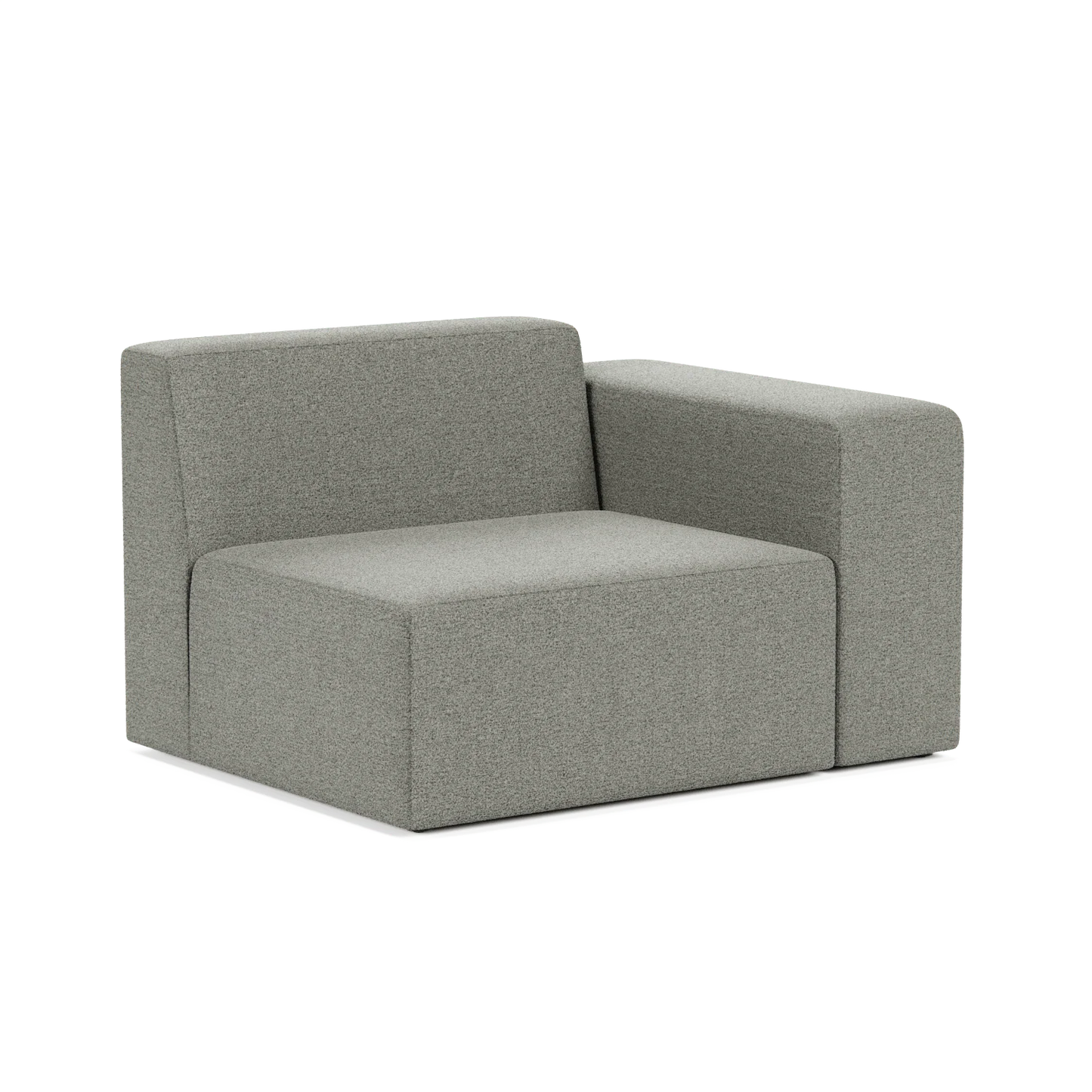 Form Sectional Units