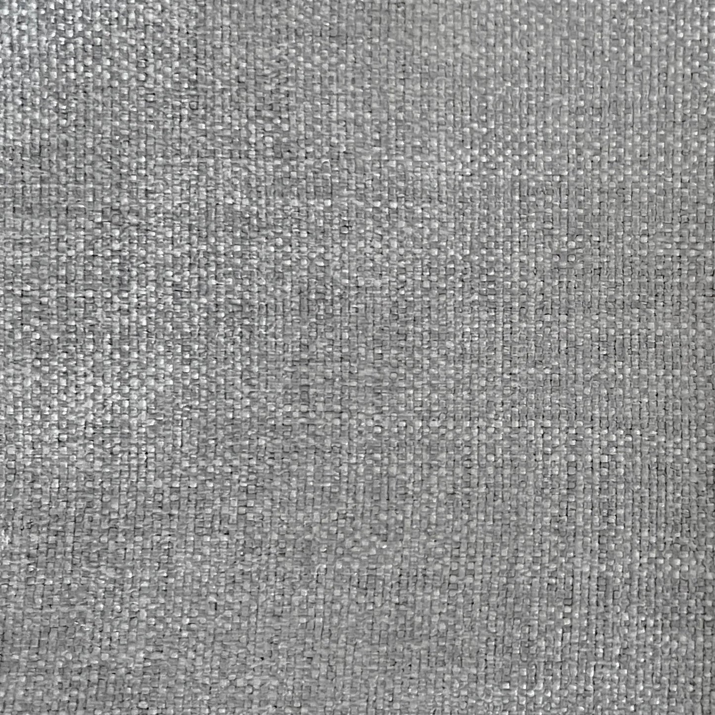 Sink Down Sectional Swatches