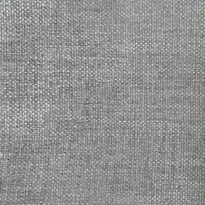 Sink Down Sectional Swatches