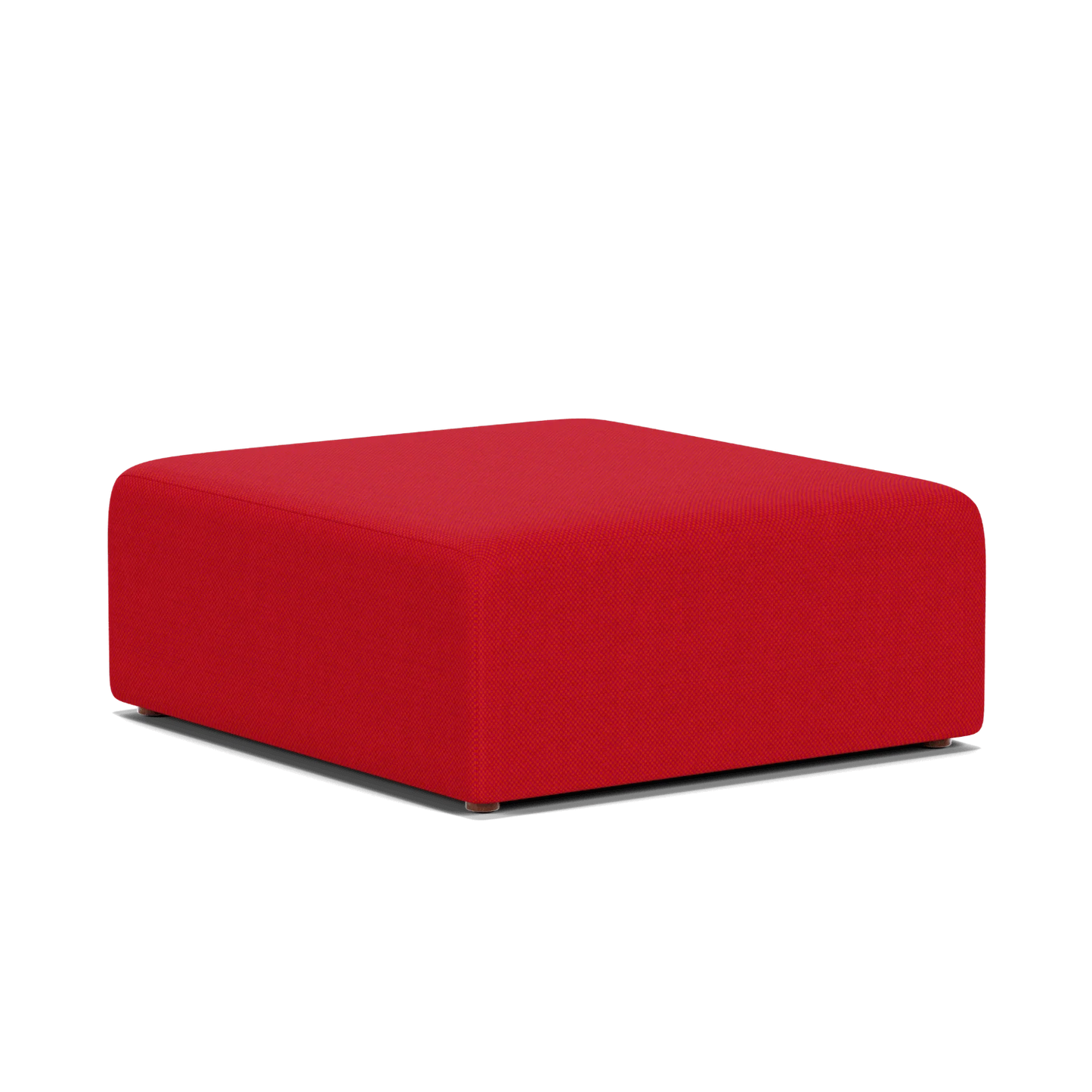 Form Ottoman