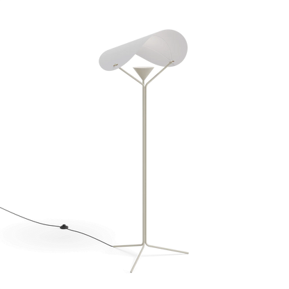 The Y-Lamp