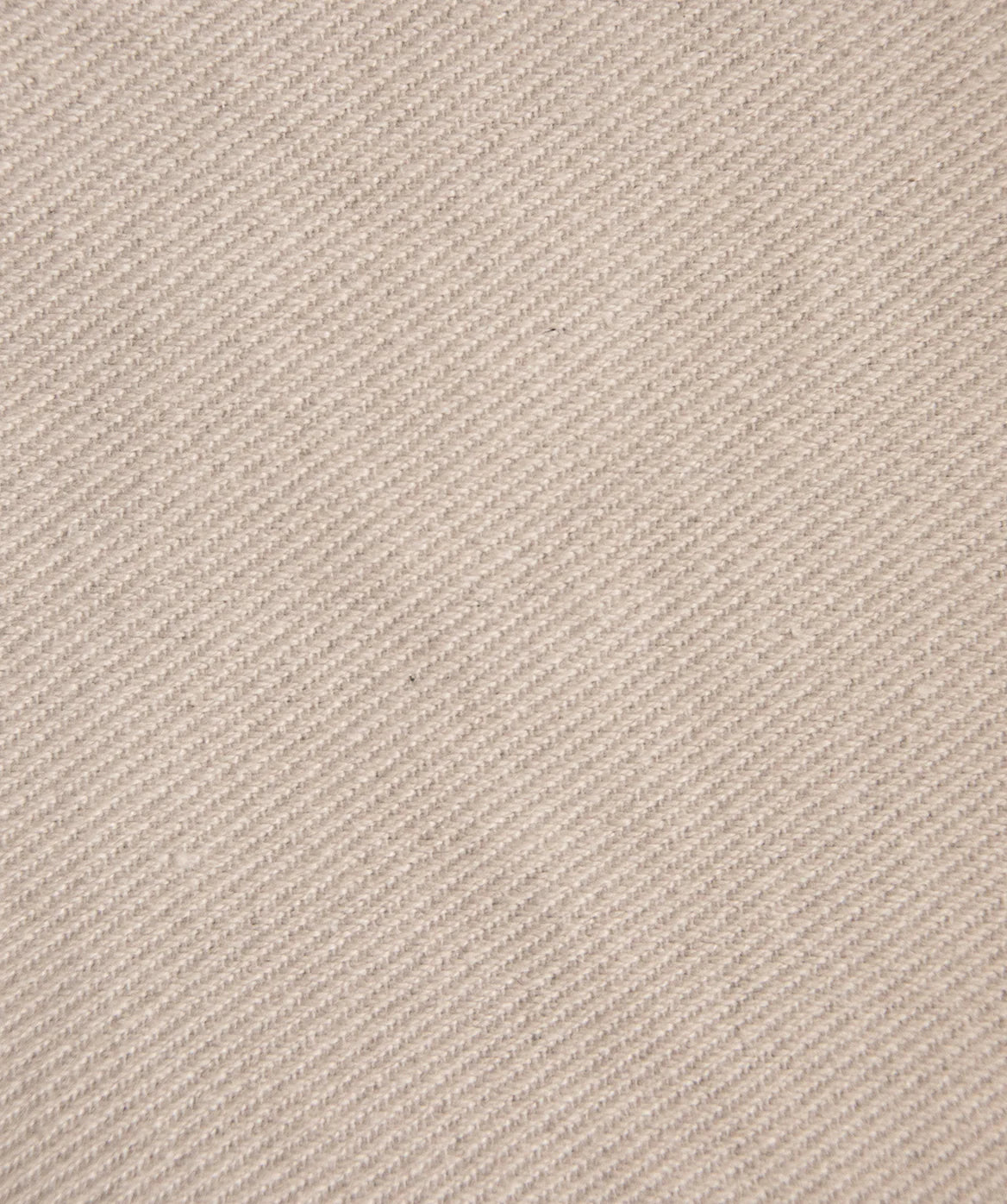 The Gere Easy Chair - Swivel