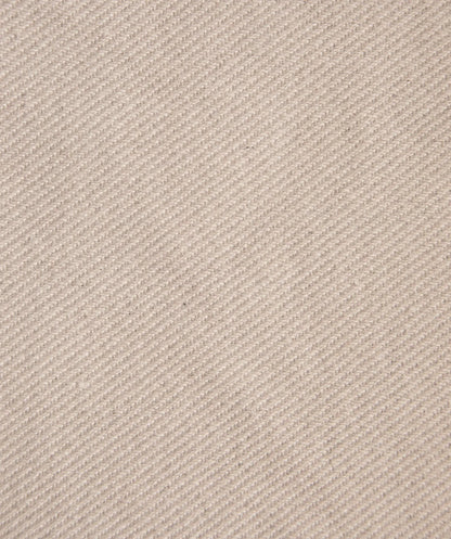 The Gere Easy Chair - Swivel