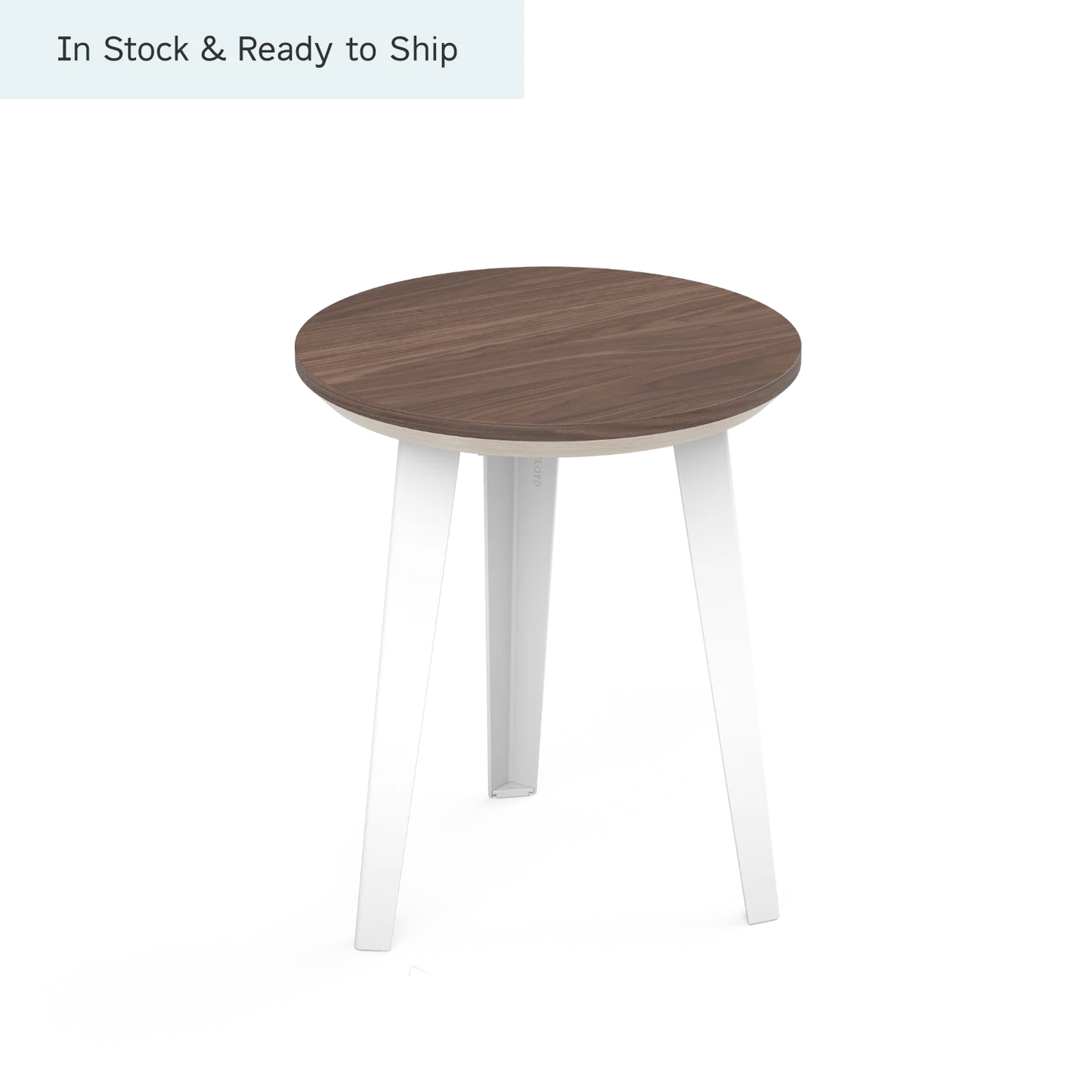 Partner Products: Bed + Headboard SKUs