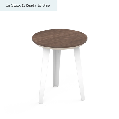 Partner Products: Bed + Headboard SKUs