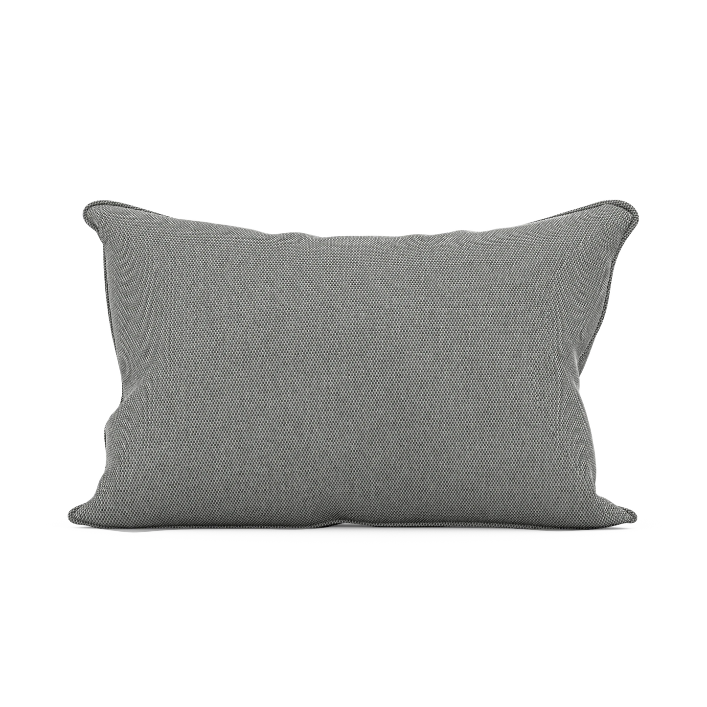 Form Sectional Pillows