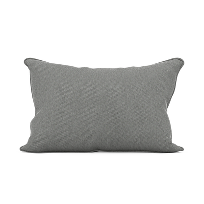 Form Sectional Pillows