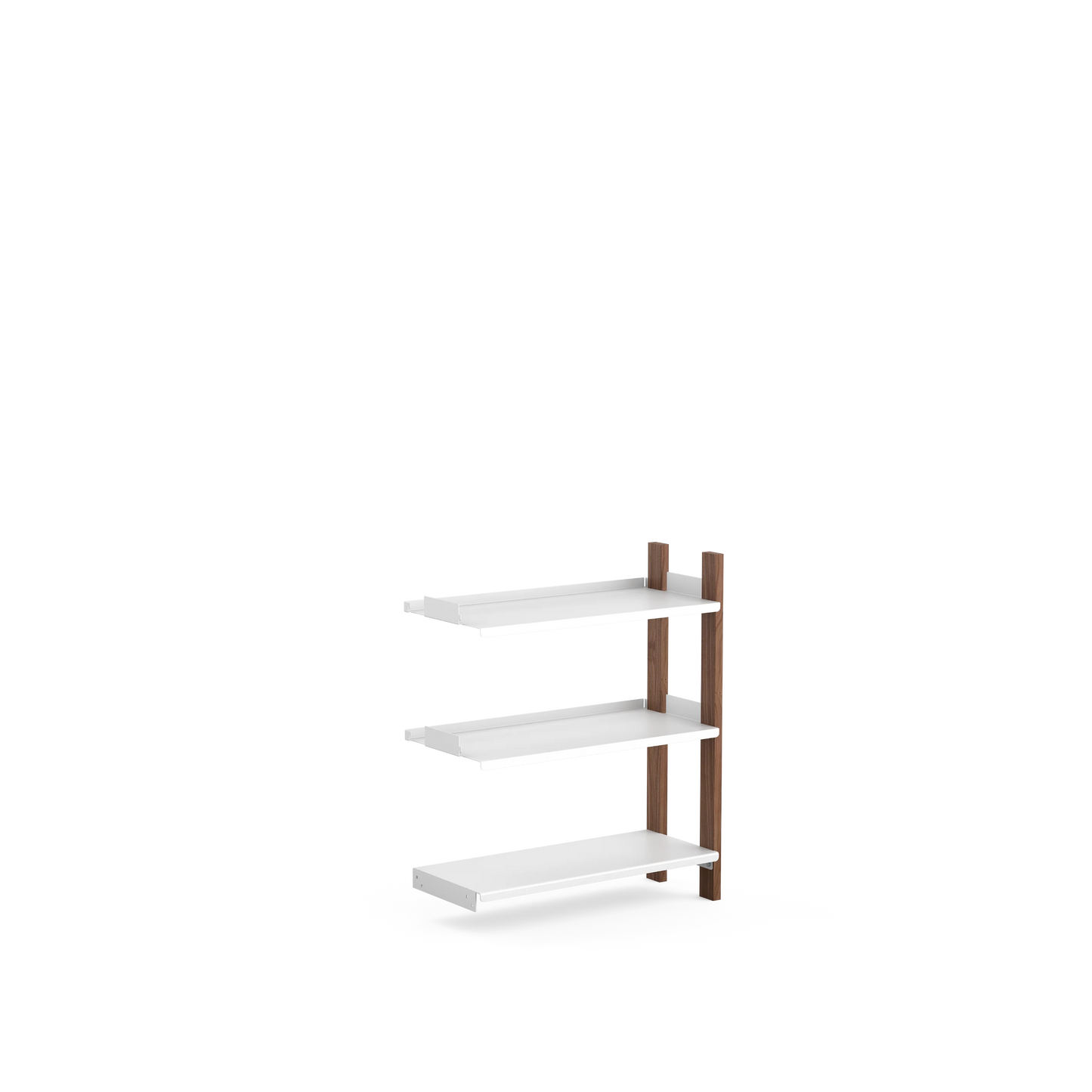 Short Expansion Units