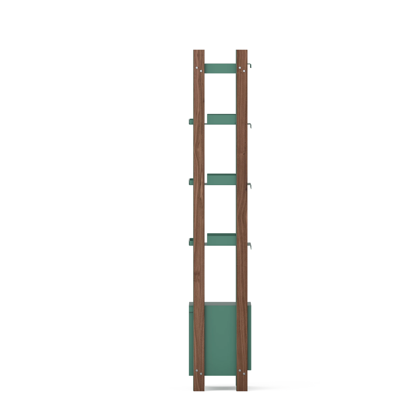 The Cabinet Shelf Standalone