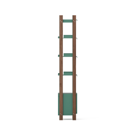 The Cabinet Shelf Standalone