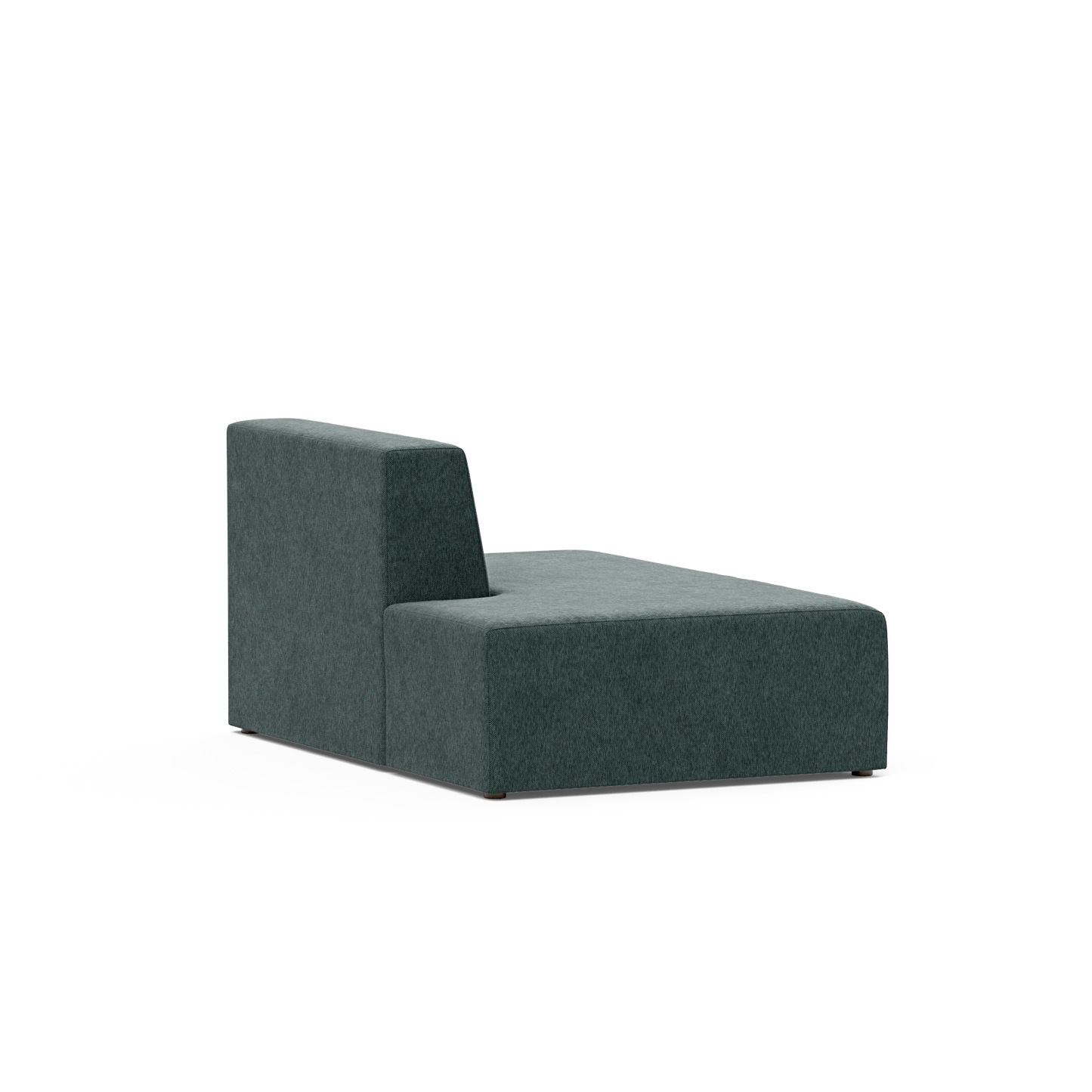 Form Right Side Chaise