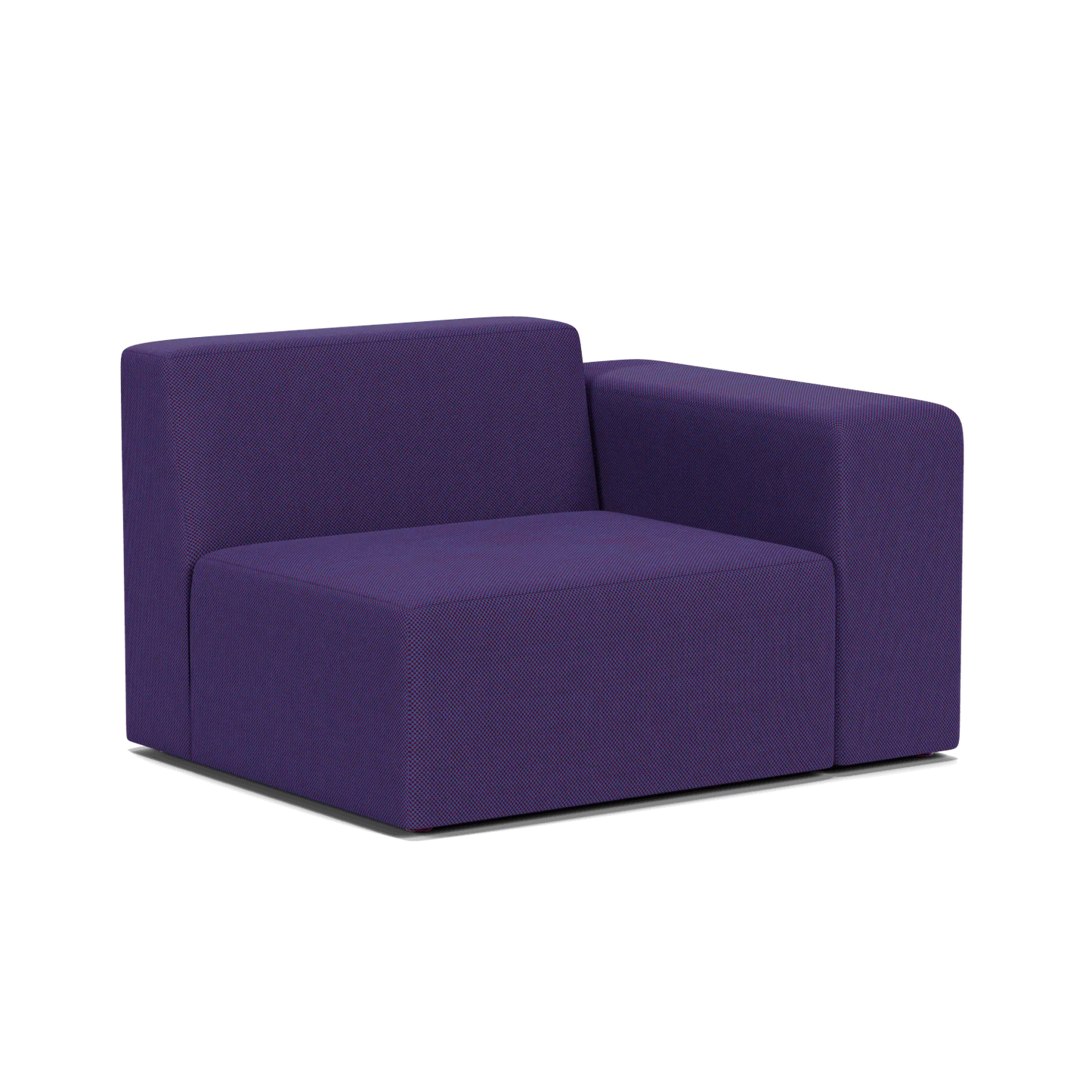 Form Sectional Units