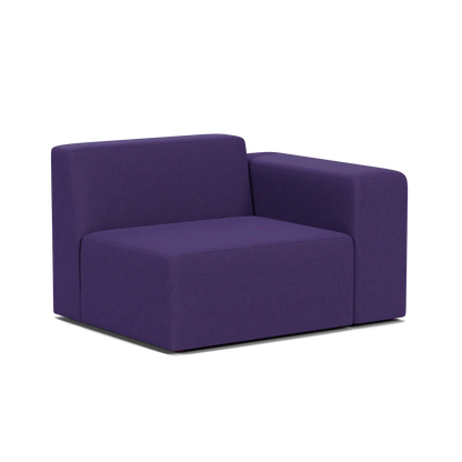 Form Sectional Units