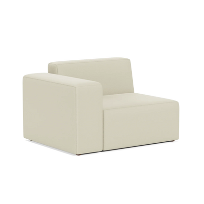 Form Sectional Units