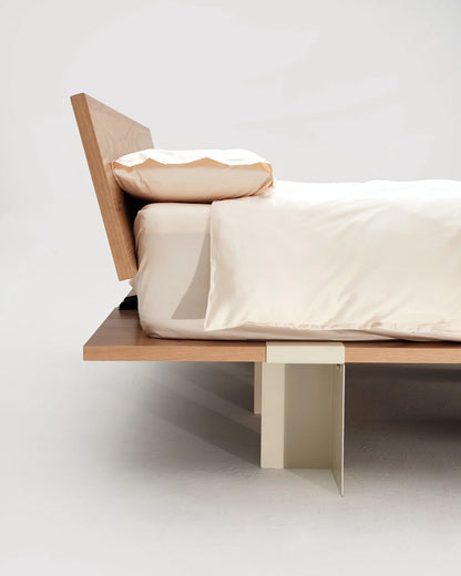 The Floyd Bed - Lift Off