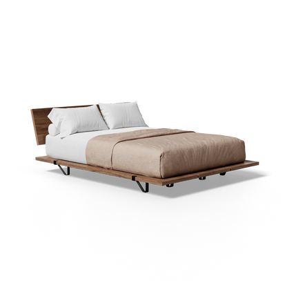 The Floyd Bed - Original