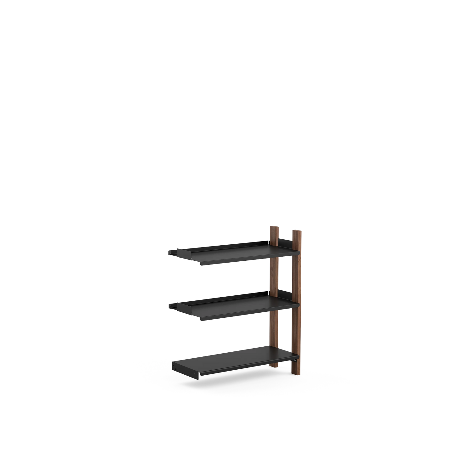 Short Expansion Units