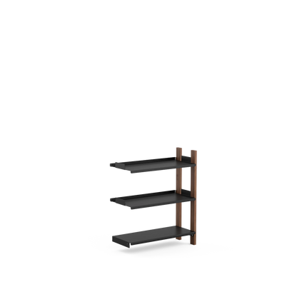 Short Expansion Units