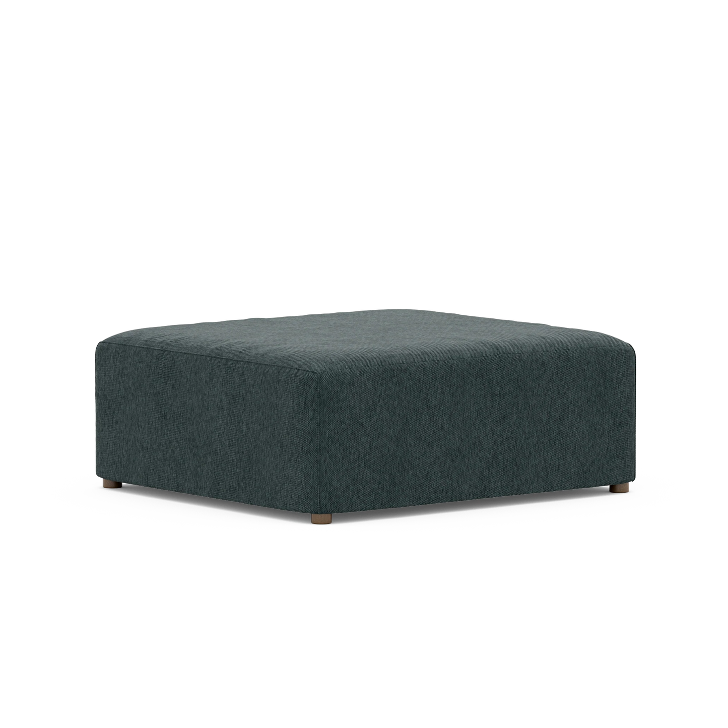 Form Ottoman