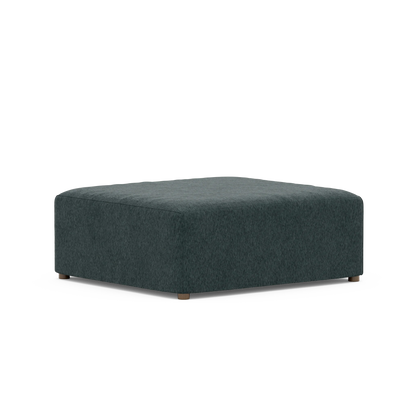 Form Ottoman