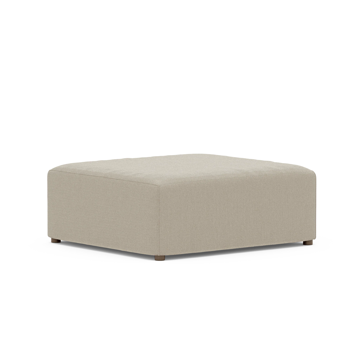 Form Ottoman