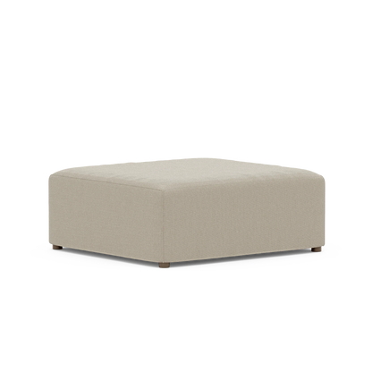 Form Ottoman
