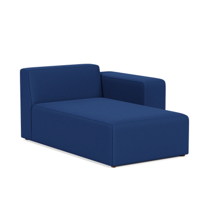 Form Sectional Units