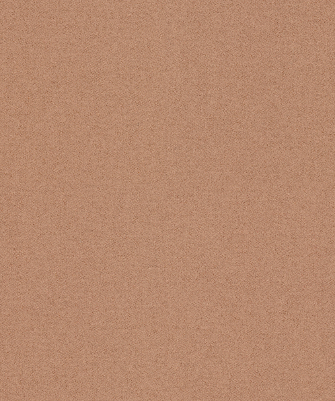 The Gere Easy Chair - Swivel