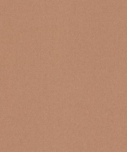 The Gere Easy Chair - Swivel