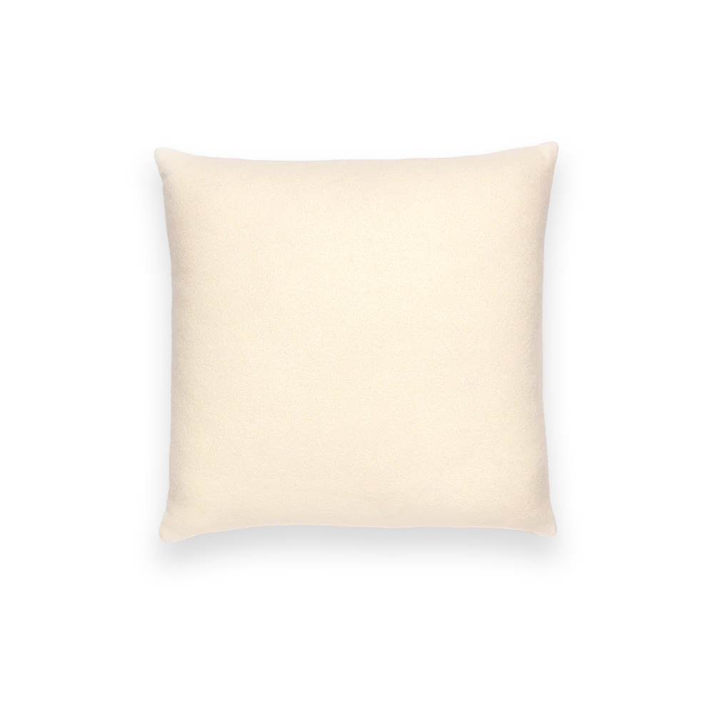 Throw Pillows