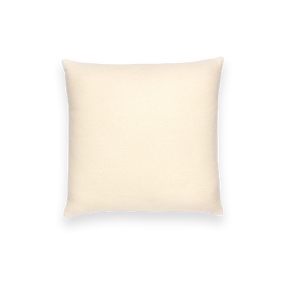 Throw Pillows