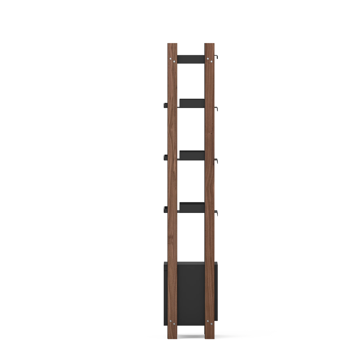 The Cabinet Shelf Standalone