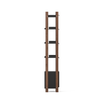 The Cabinet Shelf Standalone