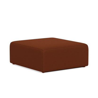 Form Ottoman