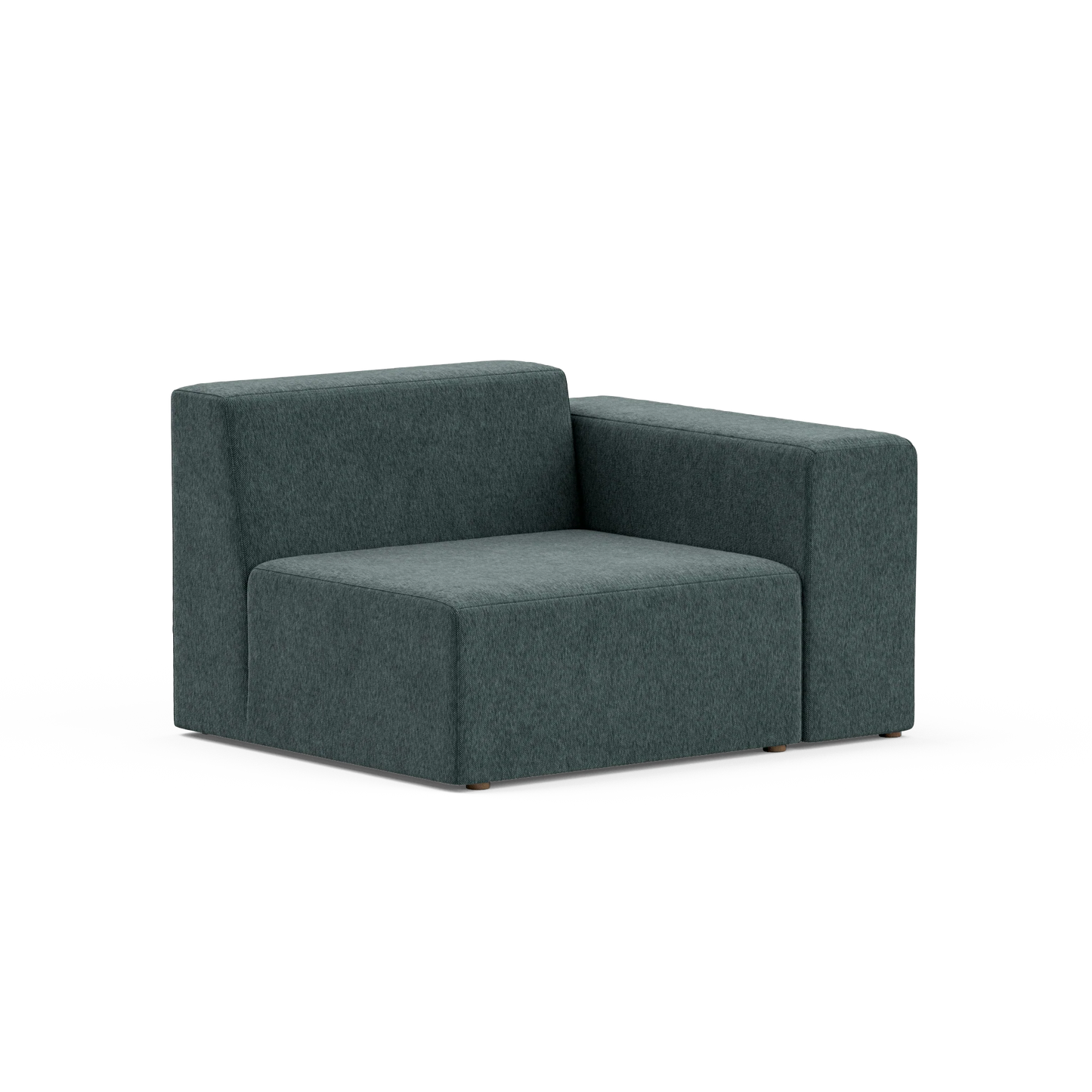 Form Sectional Units