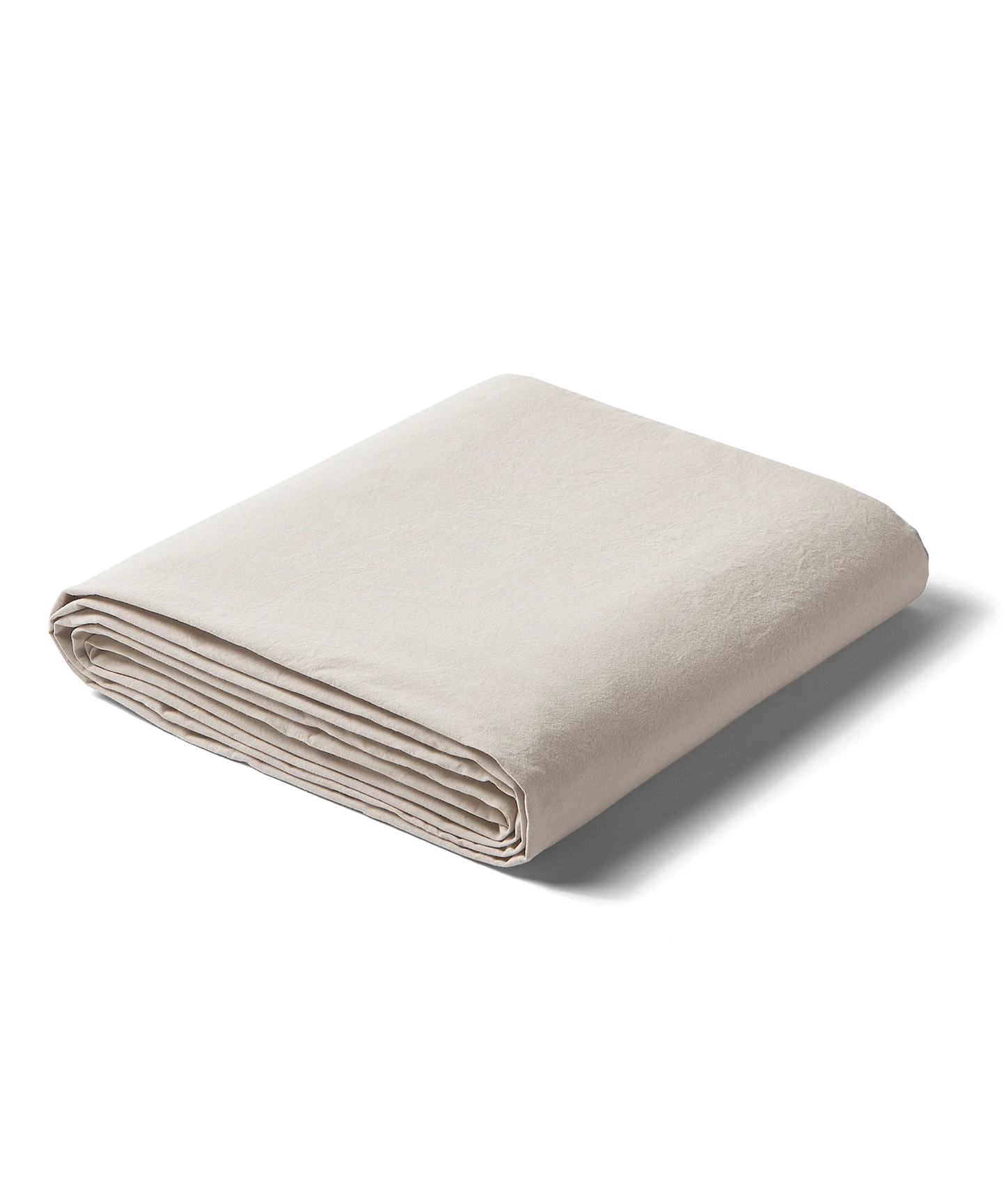 Percale Flat Sheet