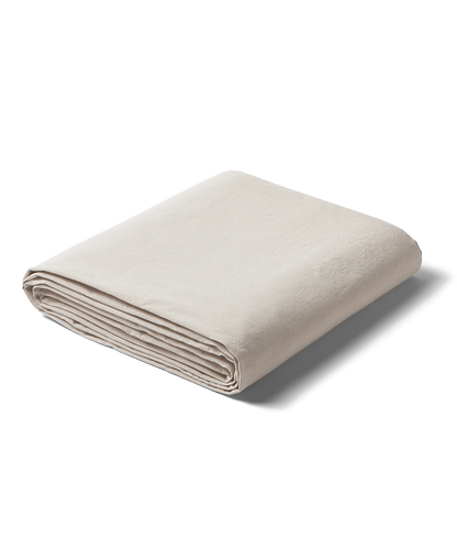 Percale Flat Sheet