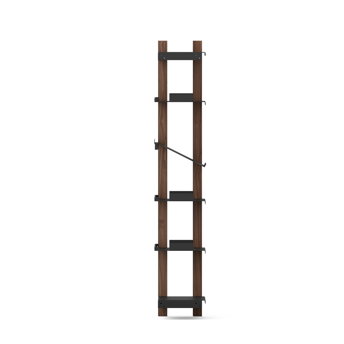 The Tall Display Expansion