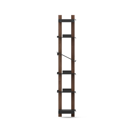 The Tall Display Expansion