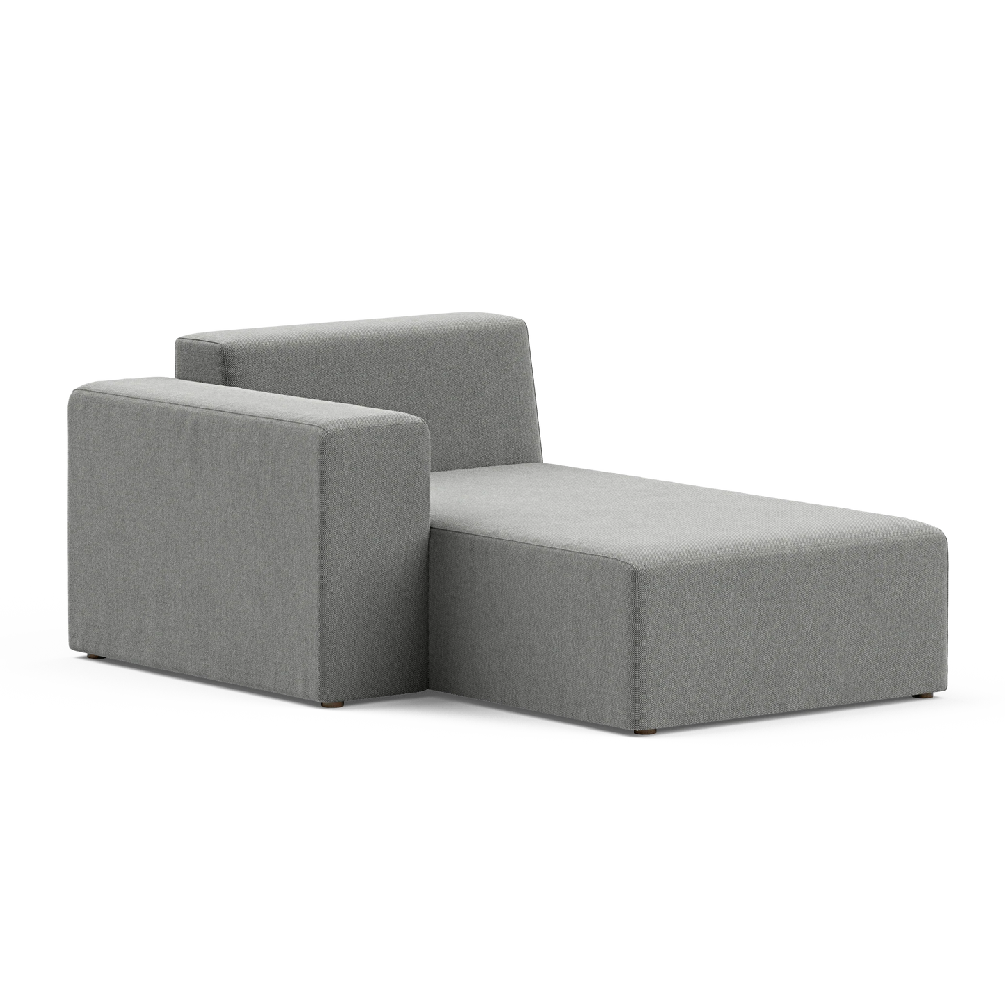 Form Sectional Units